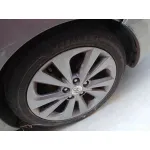 TOYOTA AURIS STATION WAGON (_E18_) MOTOR 2ZR CVF/KW: 12.49/73 2013