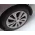 TOYOTA AURIS STATION WAGON (_E18_) MOTOR 2ZR CVF/KW: 12.49/73 2013
