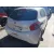 PEUGEOT 208 I (CA_, CC_) MOTOR HM01.HMZ. MANUAL 5V MANUAL 5V 2012