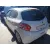 PEUGEOT 208 I (CA_, CC_) MOTOR HM01.HMZ. MANUAL 5V MANUAL 5V 2012