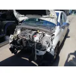 PEUGEOT 208 I (CA_, CC_) MOTOR HM01.HMZ. MANUAL 5V MANUAL 5V 2012