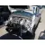 PEUGEOT 208 I (CA_, CC_) MOTOR HM01.HMZ. MANUAL 5V MANUAL 5V 2012