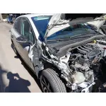 PEUGEOT 208 I (CA_, CC_) MOTOR HM01.HMZ. MANUAL 5V MANUAL 5V 2012