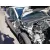 PEUGEOT 208 I (CA_, CC_) MOTOR HM01.HMZ. MANUAL 5V MANUAL 5V 2012