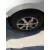 PEUGEOT 208 I (CA_, CC_) MOTOR HM01.HMZ. MANUAL 5V MANUAL 5V 2012