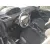 PEUGEOT 208 I (CA_, CC_) MOTOR HM01.HMZ. MANUAL 5V MANUAL 5V 2012