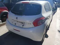 Imagen del vehículo