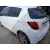 TOYOTA YARIS (_P13_) 1NZ-FXE. CAMBIO AUTOMATICO 2012