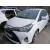 TOYOTA YARIS (_P13_) 1NZ-FXE. CAMBIO AUTOMATICO 2012