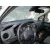 TOYOTA YARIS (_P13_) 1NZ-FXE. CAMBIO AUTOMATICO 2012