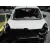 RENAULT KANGOO RENAULT KANGOO '2013 DYNAMIQUE BLANCO 2010