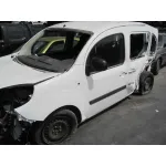 RENAULT KANGOO RENAULT KANGOO '2013 DYNAMIQUE BLANCO 2010