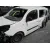 RENAULT KANGOO RENAULT KANGOO '2013 DYNAMIQUE BLANCO 2010
