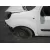 RENAULT KANGOO RENAULT KANGOO '2013 DYNAMIQUE BLANCO 2010