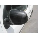 RENAULT KANGOO RENAULT KANGOO '2013 DYNAMIQUE BLANCO 2010