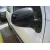 RENAULT KANGOO RENAULT KANGOO '2013 DYNAMIQUE BLANCO 2010