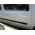 RENAULT KANGOO RENAULT KANGOO '2013 DYNAMIQUE BLANCO 2010