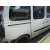 RENAULT KANGOO RENAULT KANGOO '2013 DYNAMIQUE BLANCO 2010