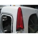 RENAULT KANGOO RENAULT KANGOO '2013 DYNAMIQUE BLANCO 2010