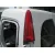 RENAULT KANGOO RENAULT KANGOO '2013 DYNAMIQUE BLANCO 2010