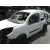 RENAULT KANGOO RENAULT KANGOO '2013 DYNAMIQUE BLANCO 2010
