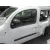 RENAULT KANGOO RENAULT KANGOO '2013 DYNAMIQUE BLANCO 2010