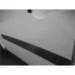 RENAULT KANGOO RENAULT KANGOO '2013 DYNAMIQUE BLANCO 2010