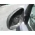 RENAULT KANGOO RENAULT KANGOO '2013 DYNAMIQUE BLANCO 2010