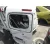 RENAULT KANGOO RENAULT KANGOO '2013 DYNAMIQUE BLANCO 2010