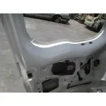 RENAULT KANGOO RENAULT KANGOO '2013 DYNAMIQUE BLANCO 2010