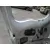 RENAULT KANGOO RENAULT KANGOO '2013 DYNAMIQUE BLANCO 2010