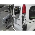 RENAULT KANGOO RENAULT KANGOO '2013 DYNAMIQUE BLANCO 2010