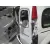 RENAULT KANGOO RENAULT KANGOO '2013 DYNAMIQUE BLANCO 2010