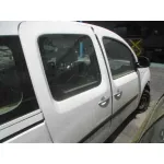 RENAULT KANGOO RENAULT KANGOO '2013 DYNAMIQUE BLANCO 2010