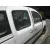 RENAULT KANGOO RENAULT KANGOO '2013 DYNAMIQUE BLANCO 2010