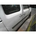 RENAULT KANGOO RENAULT KANGOO '2013 DYNAMIQUE BLANCO 2010