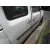 RENAULT KANGOO RENAULT KANGOO '2013 DYNAMIQUE BLANCO 2010