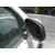 RENAULT KANGOO RENAULT KANGOO '2013 DYNAMIQUE BLANCO 2010