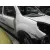 RENAULT KANGOO RENAULT KANGOO '2013 DYNAMIQUE BLANCO 2010