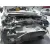 RENAULT KANGOO RENAULT KANGOO '2013 DYNAMIQUE BLANCO 2010