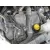 RENAULT KANGOO RENAULT KANGOO '2013 DYNAMIQUE BLANCO 2010