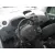 RENAULT KANGOO RENAULT KANGOO '2013 DYNAMIQUE BLANCO 2010