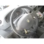RENAULT KANGOO RENAULT KANGOO '2013 DYNAMIQUE BLANCO 2010