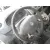 RENAULT KANGOO RENAULT KANGOO '2013 DYNAMIQUE BLANCO 2010