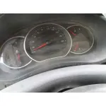 RENAULT KANGOO RENAULT KANGOO '2013 DYNAMIQUE BLANCO 2010