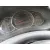 RENAULT KANGOO RENAULT KANGOO '2013 DYNAMIQUE BLANCO 2010