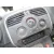RENAULT KANGOO RENAULT KANGOO '2013 DYNAMIQUE BLANCO 2010