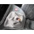 RENAULT KANGOO RENAULT KANGOO '2013 DYNAMIQUE BLANCO 2010