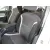 RENAULT KANGOO RENAULT KANGOO '2013 DYNAMIQUE BLANCO 2010