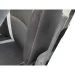 RENAULT KANGOO RENAULT KANGOO '2013 DYNAMIQUE BLANCO 2010